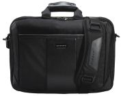 Everki Versa Laptoptasche 17.3"