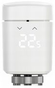 Eve Thermo 2020 (10EBP1701)