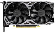 EVGA GeForce GTX 1660 SC Ultra Gaming 6GB PCIe