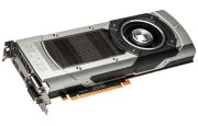 EVGA GeForce GTX780 3GB PCIe (03G-P4-2781)