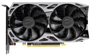 EVGA GeForce RTX 2060 KO ULTRA GAMING 6GB PCIe EVGA GeForce RTX 2060 KO ULTRA GAMING 6GB PCIe
