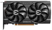 EVGA GeForce RTX 3060 Ti XC Gaming LHR 8GB (08G-P5-3663-KL) EVGA GeForce RTX 3060 Ti XC Gaming LHR 8GB (08G-P5-3663-KL)