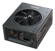 EVGA SuperNOVA 1000 GQ 1000W