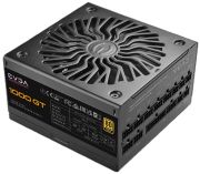 EVGA SuperNOVA GT 1000 1000W