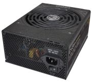 EVGA SuperNOVA 1300 G2 1300W