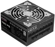 EVGA SuperNOVA 850 P6 850W