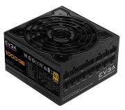 EVGA SuperNOVA G6 1000 1000W