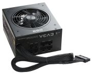 EVGA SuperNOVA GQ 650W