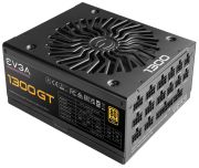 EVGA SuperNOVA GT 1300 1300W