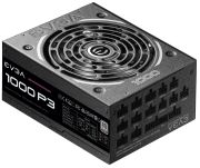 EVGA SuperNOVA P3 1000 1000W