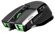 EVGA X17