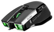 EVGA X20