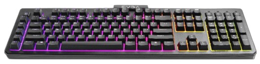 EVGA Z12