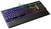 EVGA Z15 RGB (821-W1-15DE-K2) EVGA Z15 RGB (821-W1-15DE-K2)