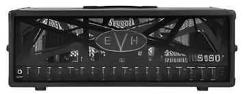 EVH 5150III 100S Head EVH 5150III 100S Head