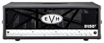 EVH 5150III 100W
