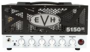 EVH 5150III 15W LBX EVH 5150III 15W LBX