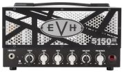 EVH 5150III 15W LBXII
