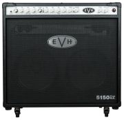 EVH 5150III 2x12 6L6 Combo
