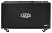 EVH 5150III 2x12 Straight