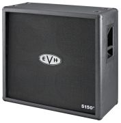 EVH 5150III 4x12 Straight