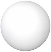 EVN Kugelleuchte 60 cm (KA6001)