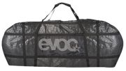 Evoc Bike Cover