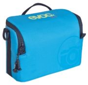 Evoc CB 3L