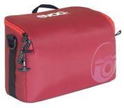 Evoc CB 6L