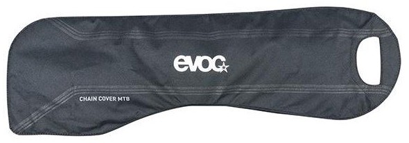 Evoc Chain Cover MTB