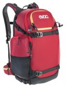 Evoc CP 26L