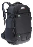 Evoc CP 35L