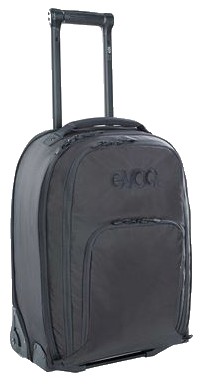 Evoc CT 40l