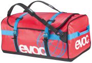 Evoc Duffle Bag 40L