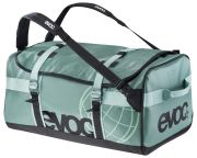 Evoc Duffle Bag 100L