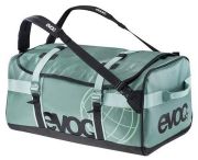 Evoc Duffle Bag 60L