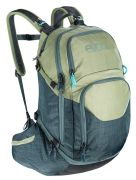 Evoc Explorer Pro 26L