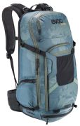 Evoc Freeride Tour