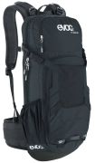 Evoc FR Enduro 16L Evoc FR Enduro 16L