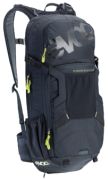 Evoc FR Enduro Blackline 16L