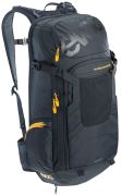 Evoc FR Trail Blackline M/L