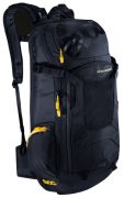 Evoc FR Trail Blackline XL