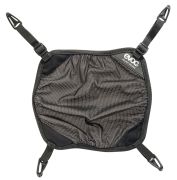 Evoc Helmet Holder