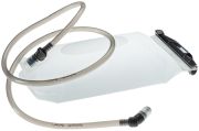Evoc Hydration Bladder 2 l