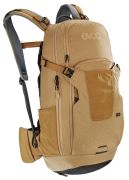 Evoc Neo 16 l