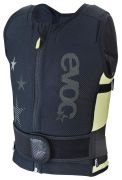 Evoc Protector Vest Kids