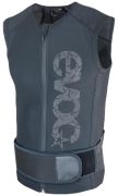 Evoc Protector Vest Lite Men