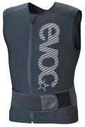 Evoc Protector Vest Men
