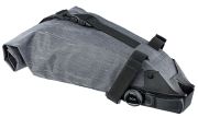 Evoc Seat Pack Boa S