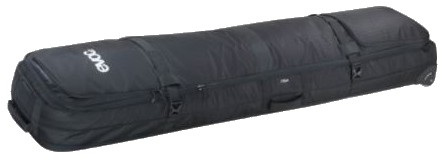 Evoc Snow Gear Roller 135L